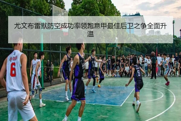 img_1779125239916_3971_0_728.jpg（leyu）