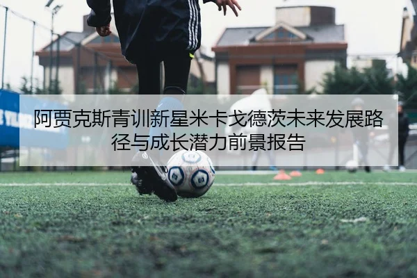 img_1779478739933_1612_0_171.jpg（leyu）