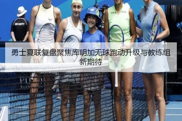img_1783692134839_2784_0_597.jpg（leyu）